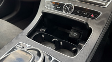 Mercedes-Benz E-Class E300 AMG Line 2dr 9G-Tronic Petrol Cabriolet